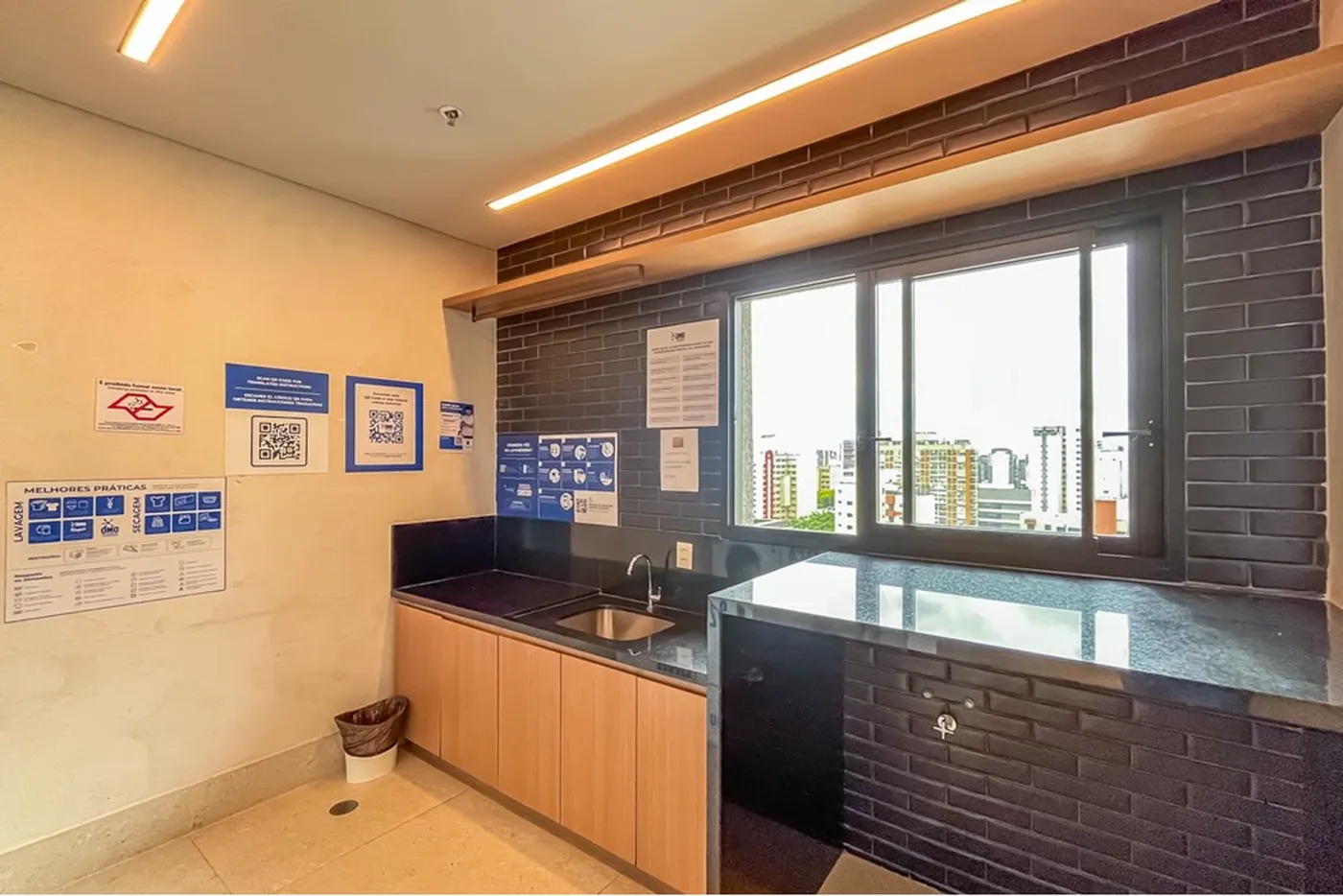 VMCL 805 Apto 602031024-110 - REMAX Classique Exclusividades — foto 3
