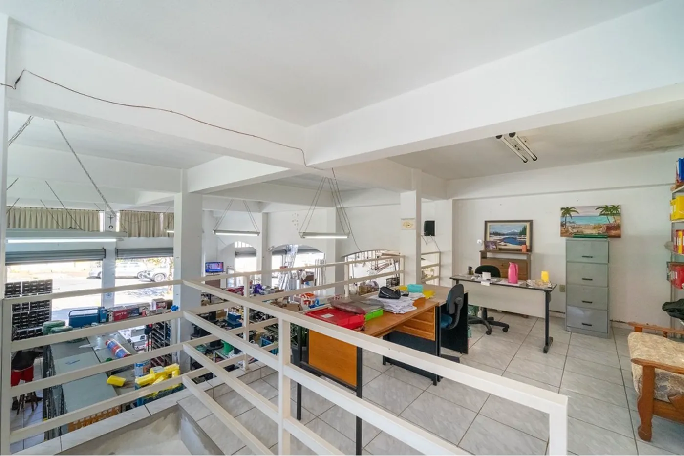 JERJ 135 Prédio 690591053-13 - REMAX Máxima Exclusividades — foto 3