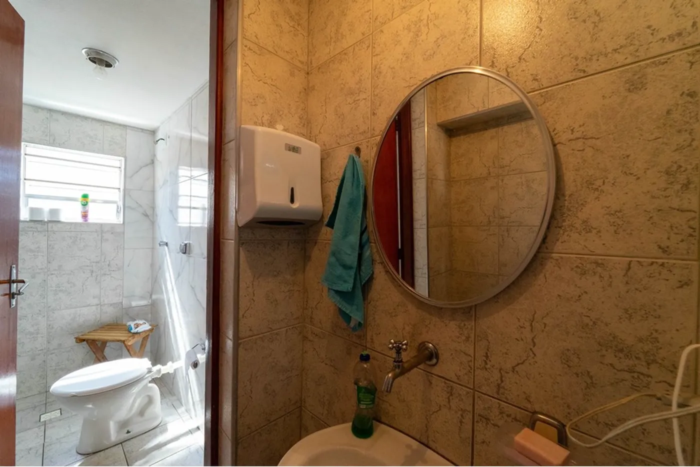JERJ 135 Prédio 690591053-13 - REMAX Máxima Exclusividades — foto 4