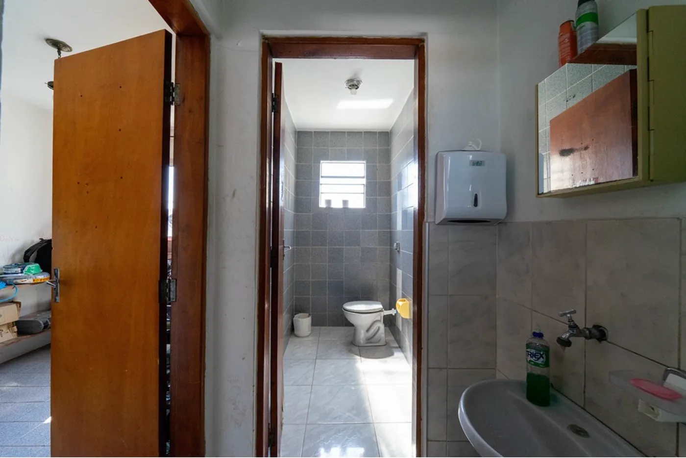 JERJ 135 Prédio 690591053-13 - REMAX Máxima Exclusividades — foto 5