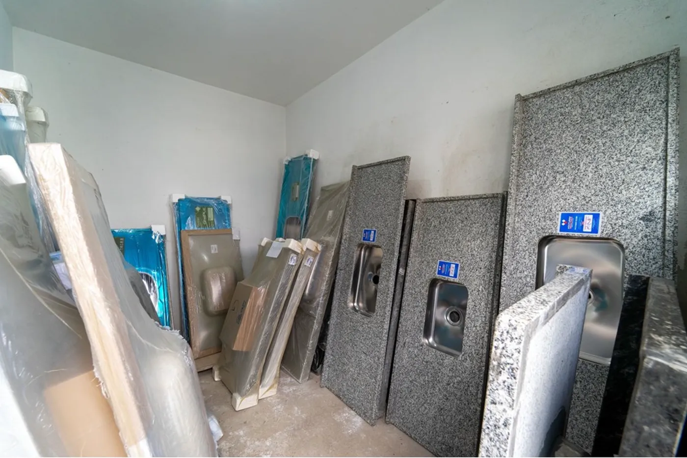 JERJ 135 Prédio 690591053-13 - REMAX Máxima Exclusividades — foto 2