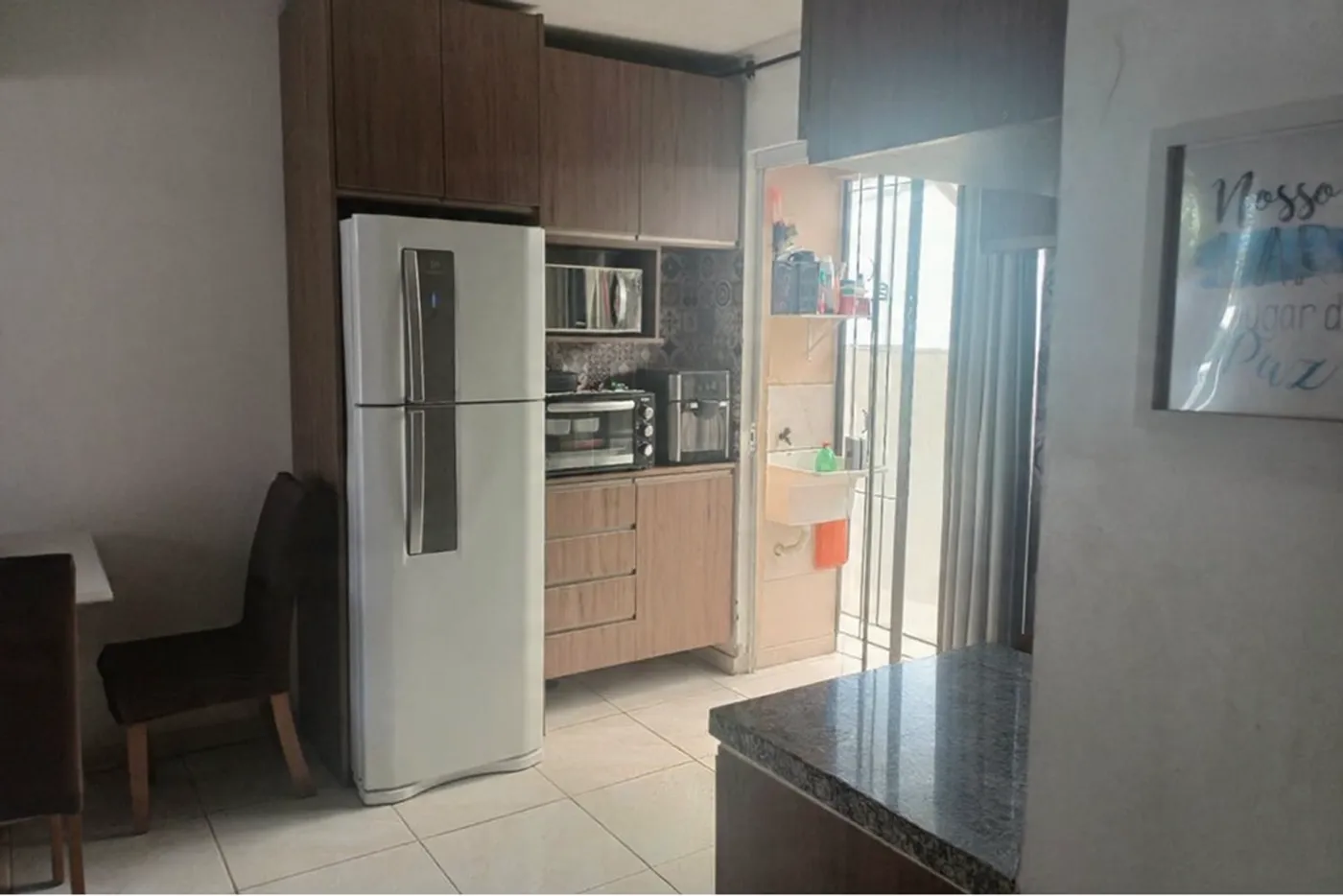 JACEVET 150 Casa 612531061-23 - Remax MC3 Exclusividades — foto 2