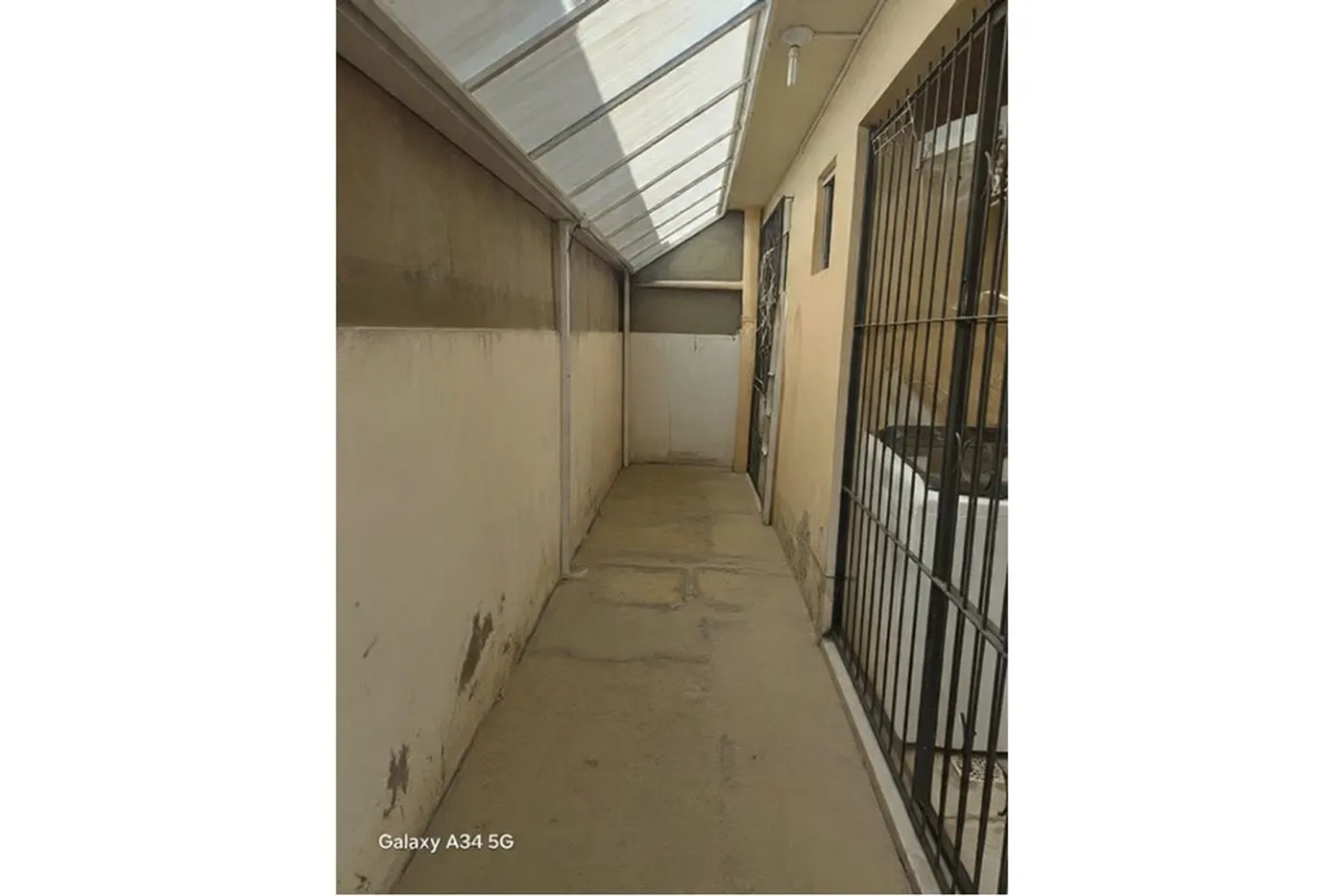 JACEVET 150 Casa 612531061-23 - Remax MC3 Exclusividades — foto 5