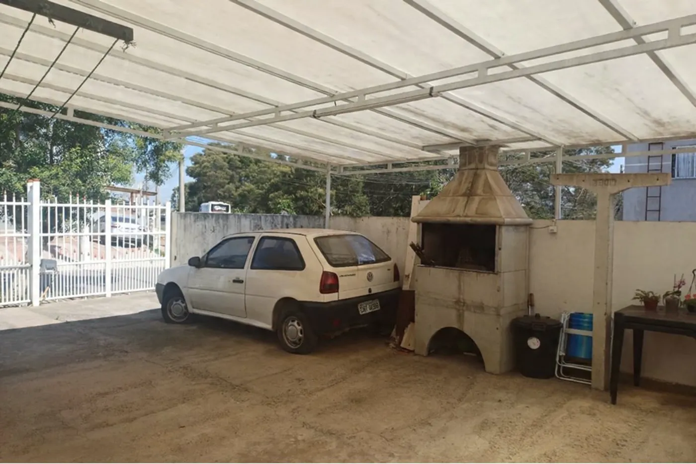 JACEVET 150 Casa 612531061-23 - Remax MC3 Exclusividades — foto 4
