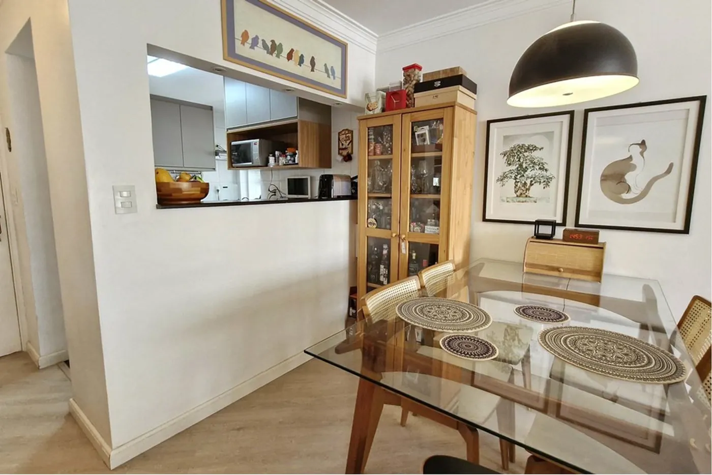 MG 960 Apto 601361053-42 - REMAX Trio Exclusividades — foto 4