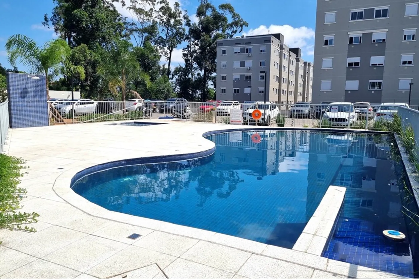 EVSF 4330 Apto 610241012-218 - REMAX 520 Exclusividades