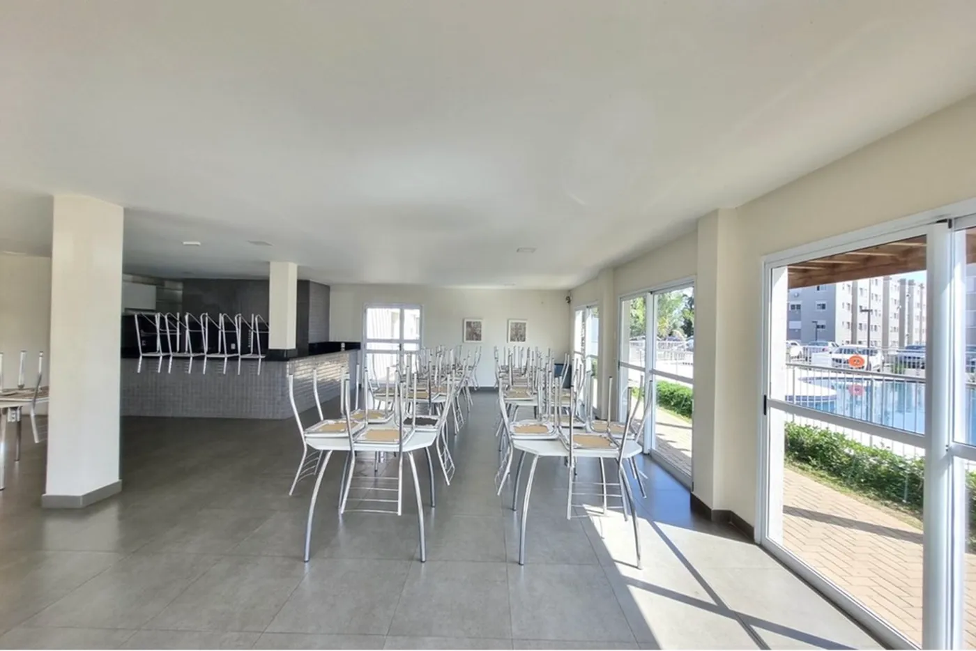 EVSF 4330 Apto 610241012-218 - REMAX 520 Exclusividades — foto 2