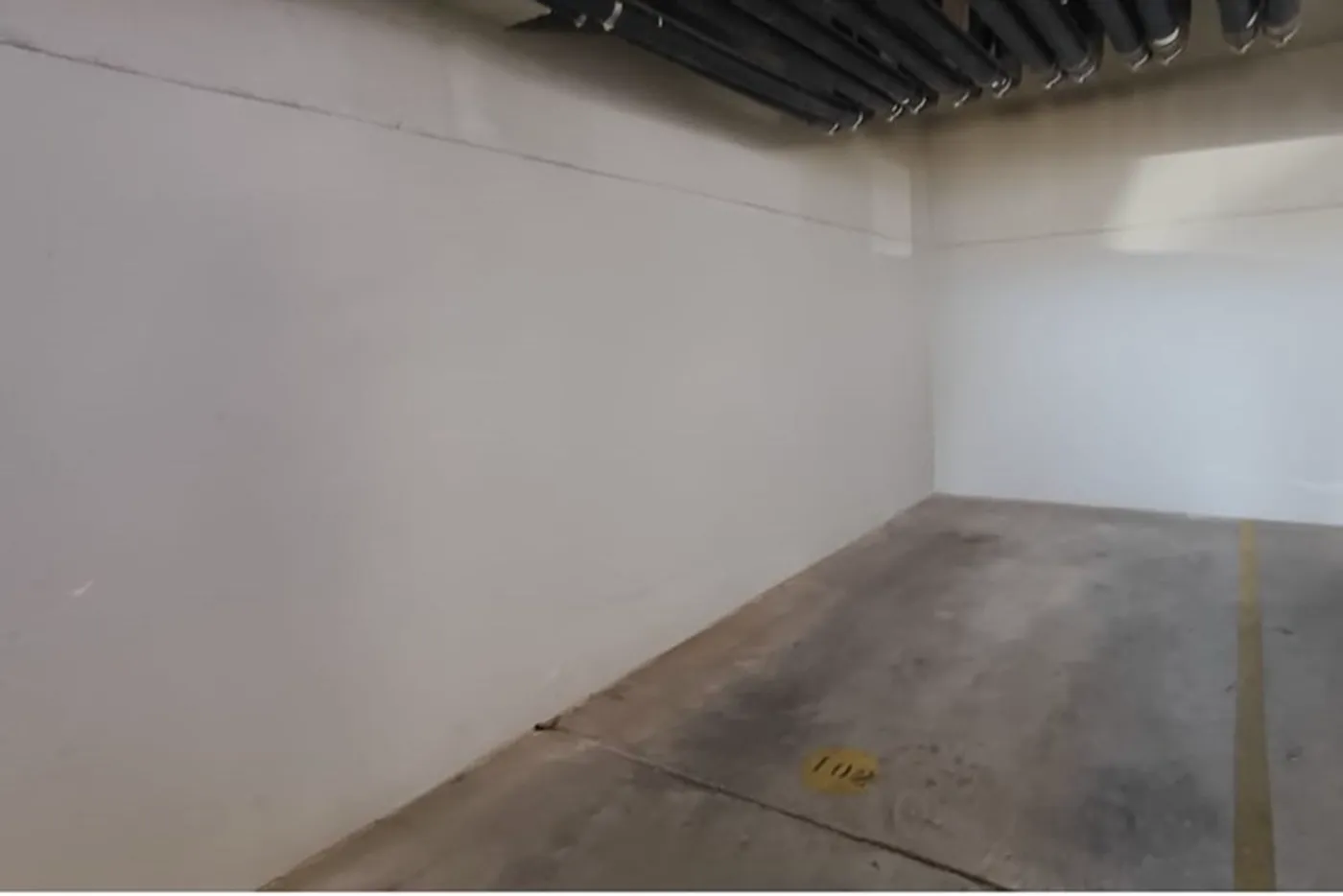 EVSF 4330 Apto 610241012-218 - REMAX 520 Exclusividades — foto 3