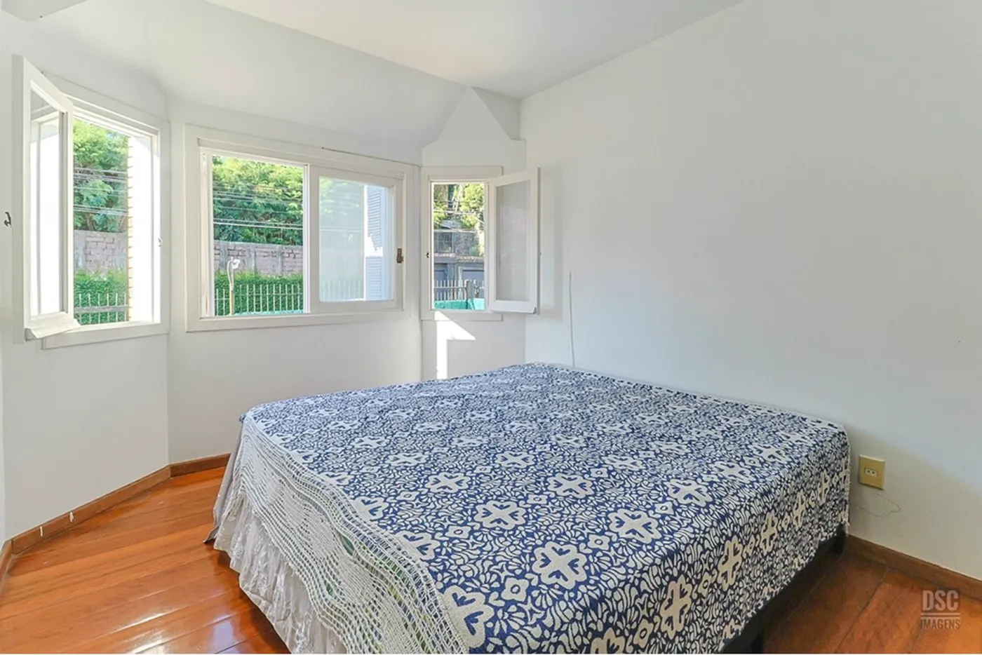 VCSB 915 Casa 610191022-163 - REMAX Casa Sul Exclusividades — foto 3