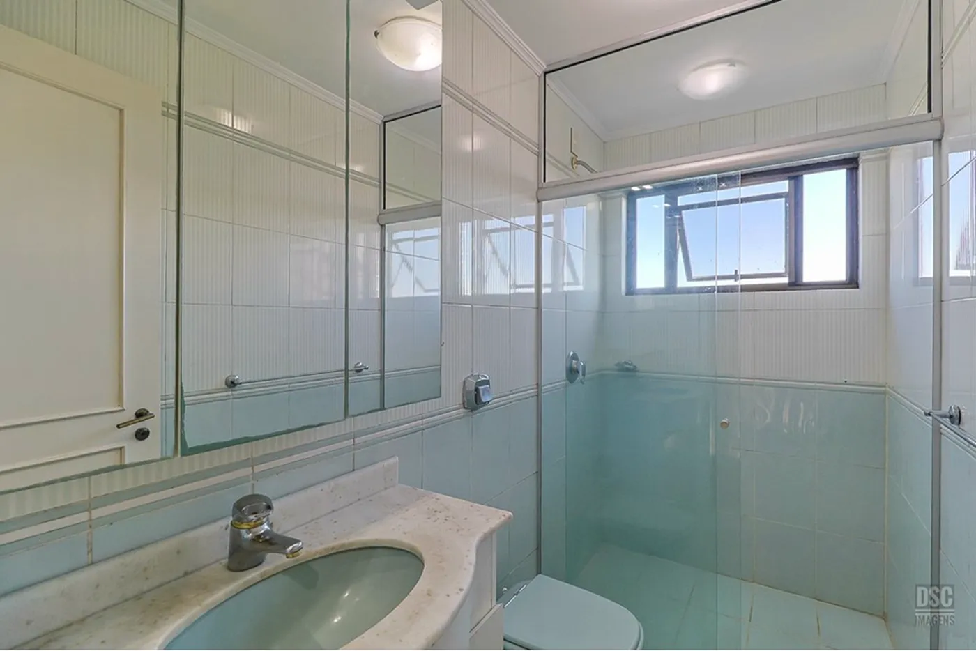 VCSB 915 Casa 610191022-163 - REMAX Casa Sul Exclusividades — foto 4