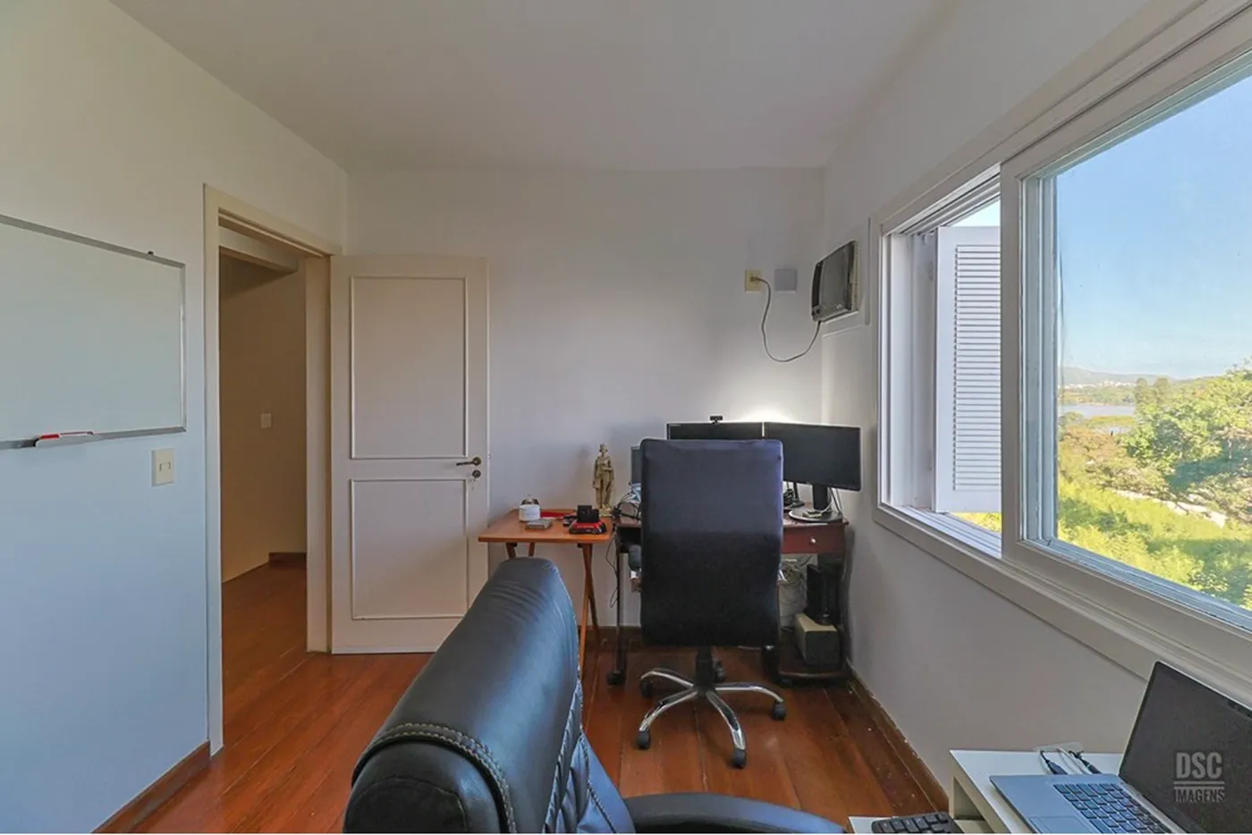 VCSB 915 Casa 610191022-163 - REMAX Casa Sul Exclusividades — foto 5