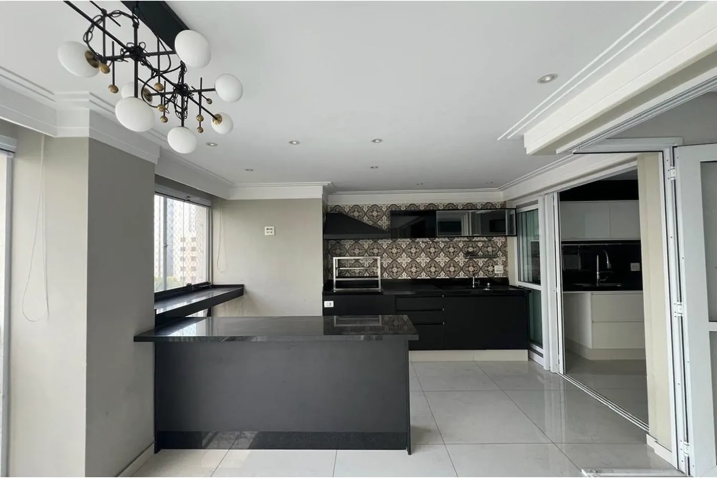 ICB 926 Apto 602031025-28 - REMAX Classique Exclusividades