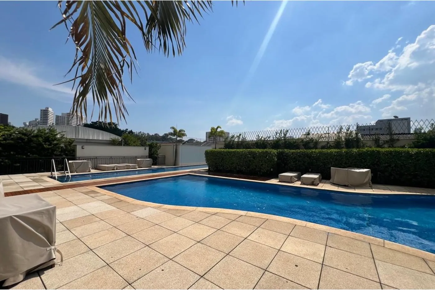 ICB 926 Apto 602031025-28 - REMAX Classique Exclusividades — foto 5