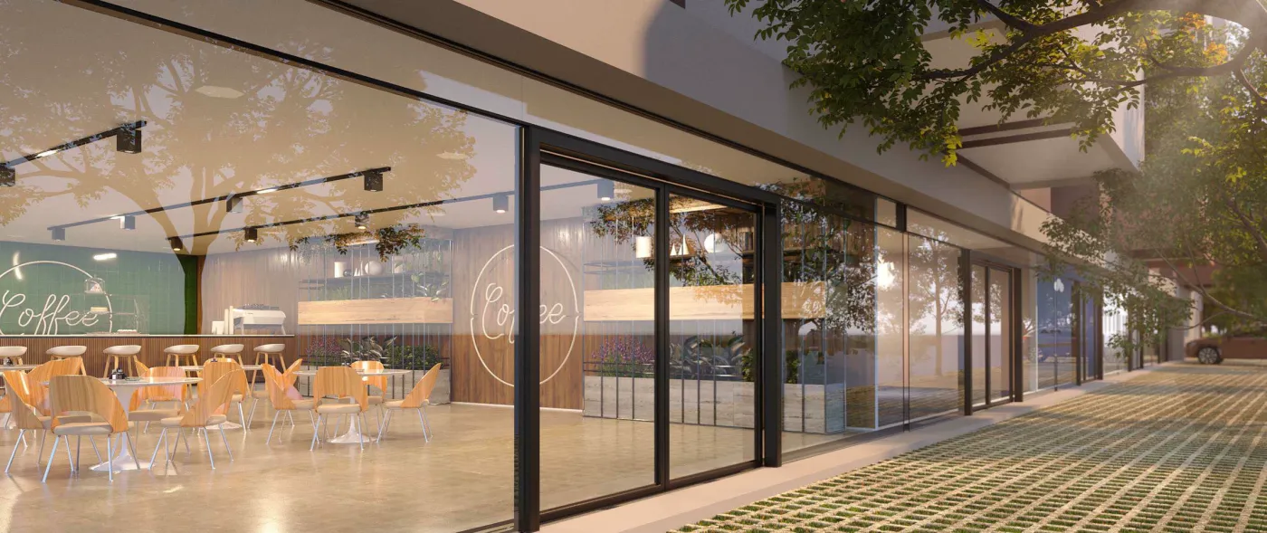 Morada Parque Tiquatira - Breve Lançamento - SWA Realty — foto 4