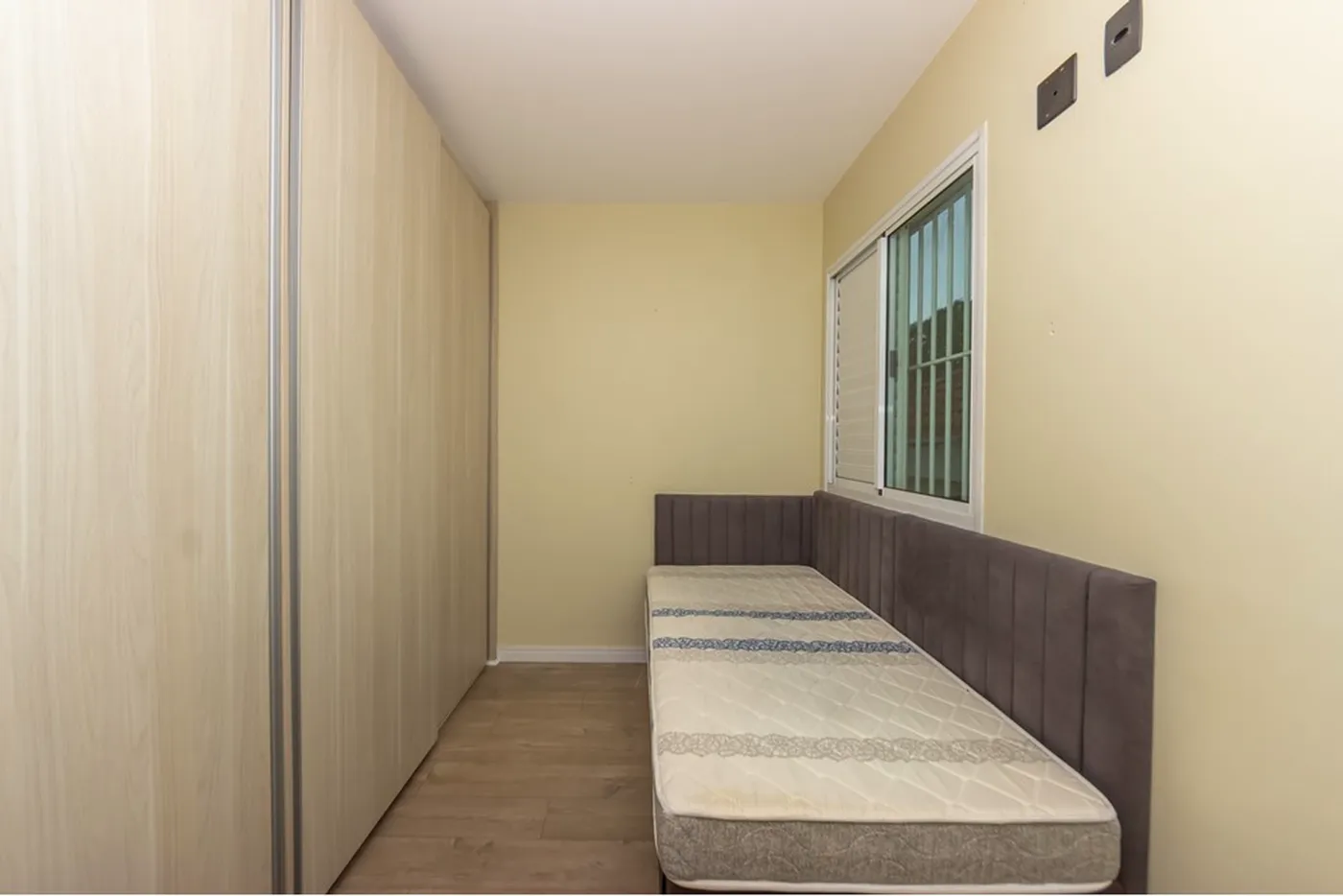 VGSBDB 906 Casa 602031015-42 - REMAX Classique Exclusividades — foto 3