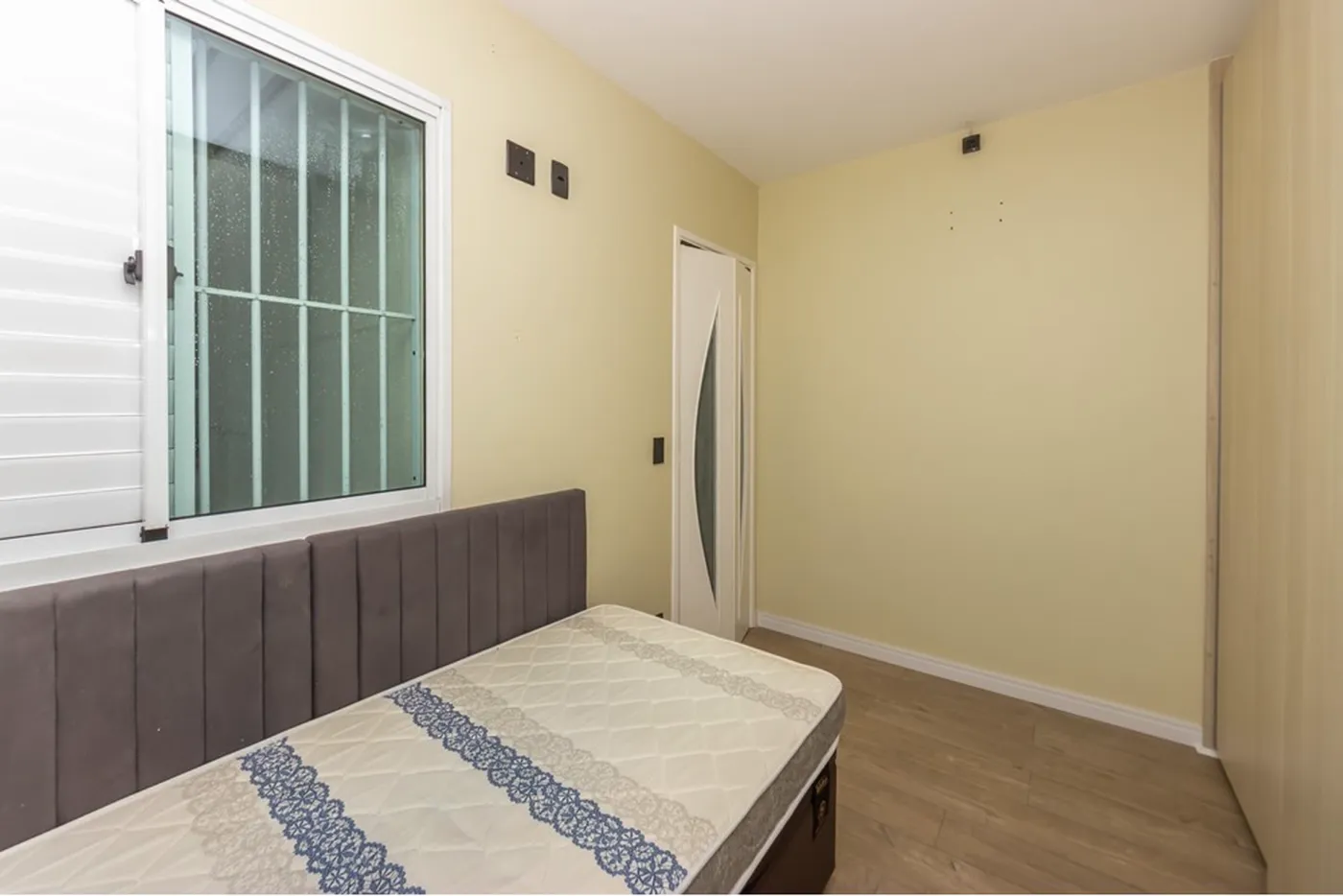 VGSBDB 906 Casa 602031015-42 - REMAX Classique Exclusividades — foto 4