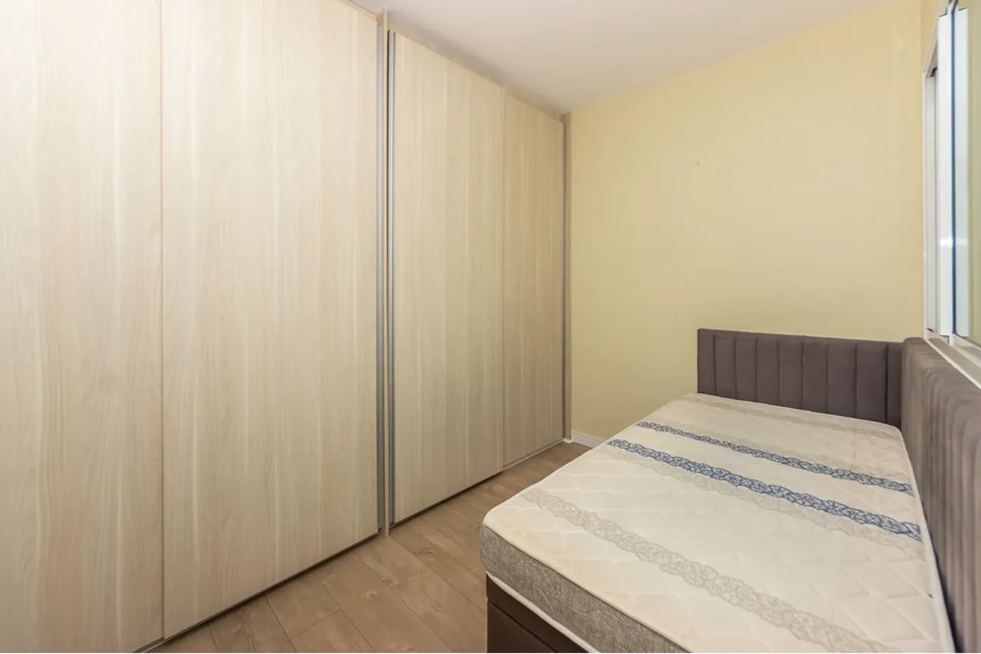 VGSBDB 906 Casa 602031015-42 - REMAX Classique Exclusividades — foto 5