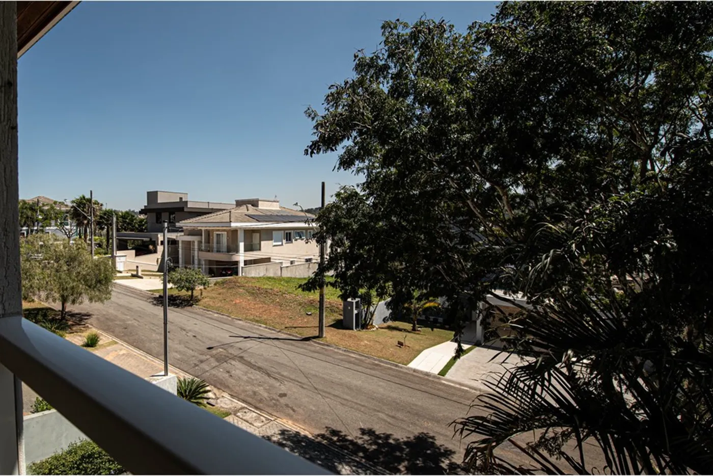 JDGIA 52 Casa 601971076-106 - REMAX Empire Exclusividades — foto 4
