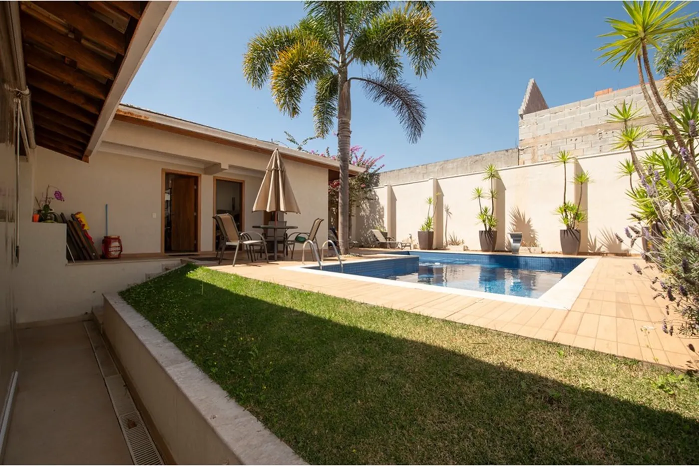 JDGIA 52 Casa 601971076-106 - REMAX Empire Exclusividades — foto 3