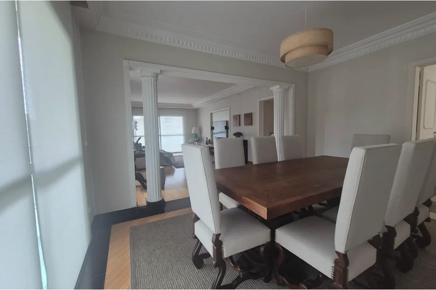 MPJHMT 680 Apto 601971076-120 - REMAX Empire Exclusividades — foto 3