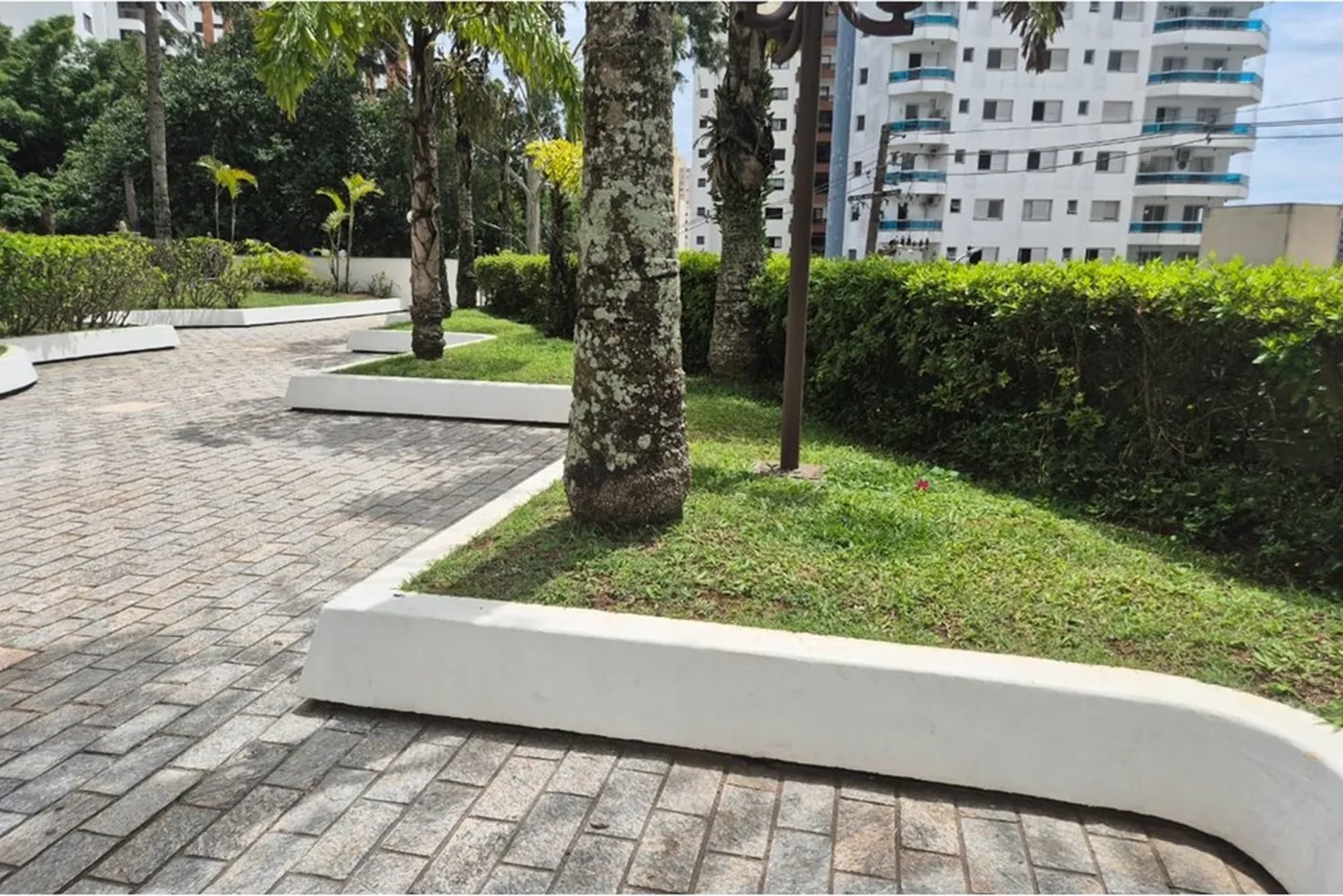 MPJHMT 680 Apto 601971076-120 - REMAX Empire Exclusividades — foto 4