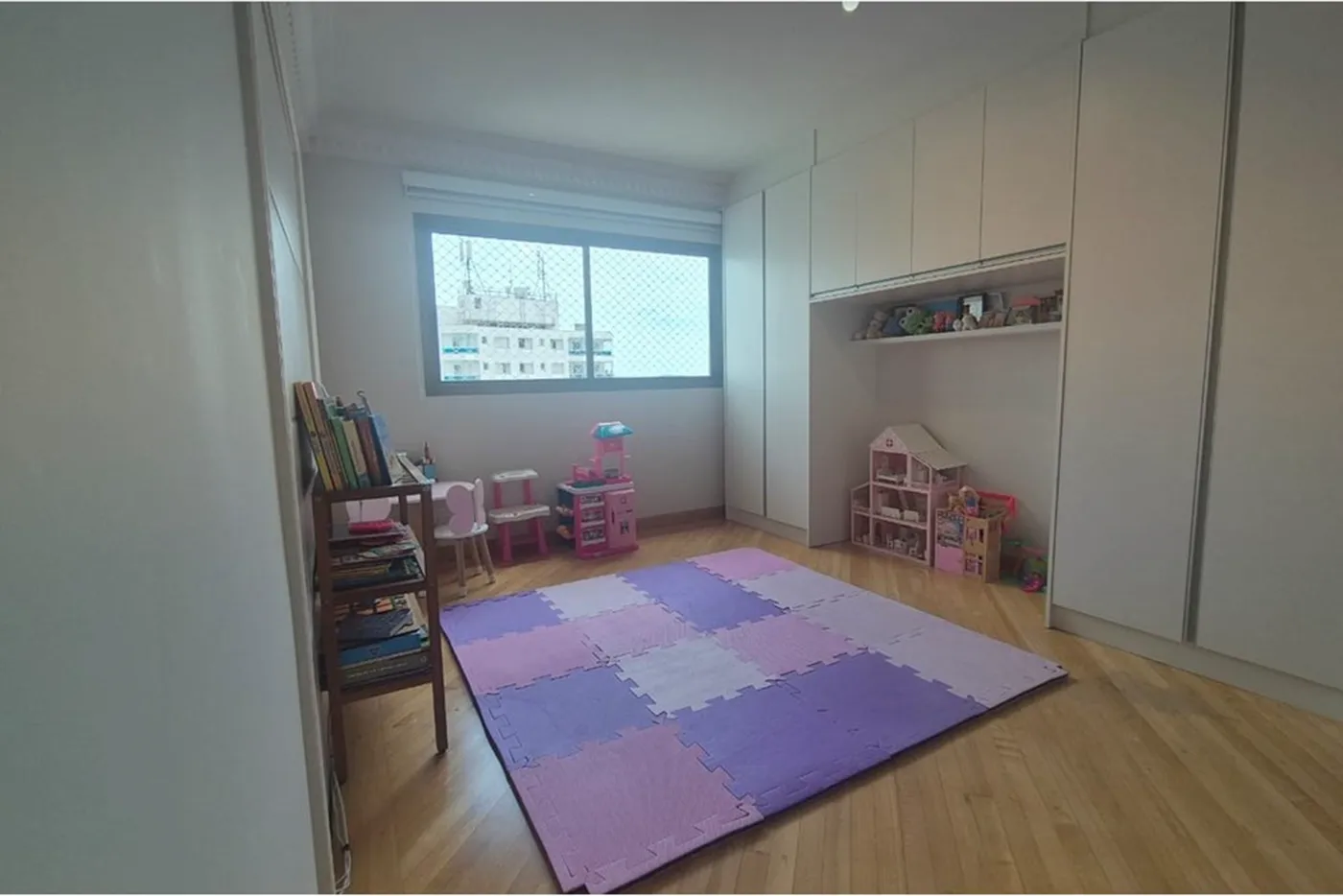 MPJHMT 680 Apto 601971076-120 - REMAX Empire Exclusividades — foto 5
