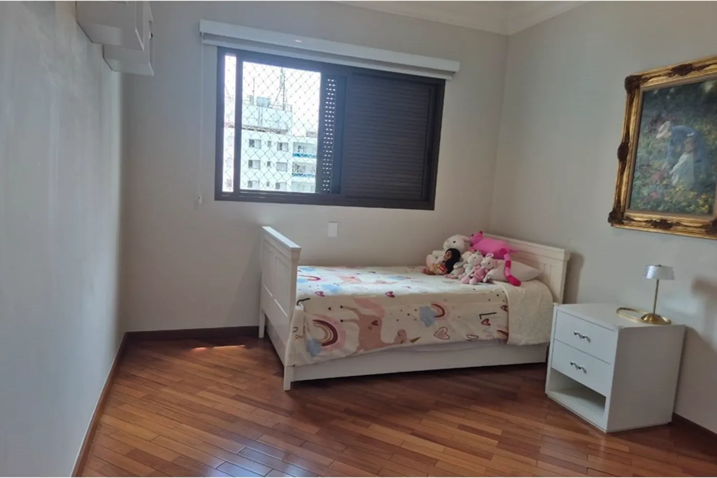 MPJHMT 680 Apto 601971076-120 - REMAX Empire Exclusividades — foto 2