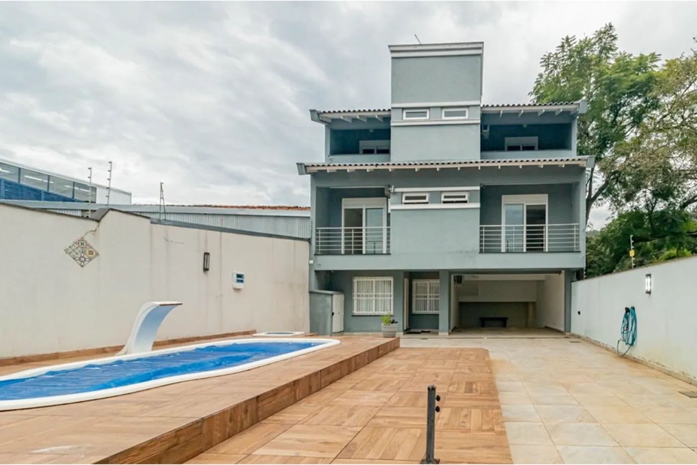 NN 724 Casa 612521066-12 - REMAX Place Exclusividades