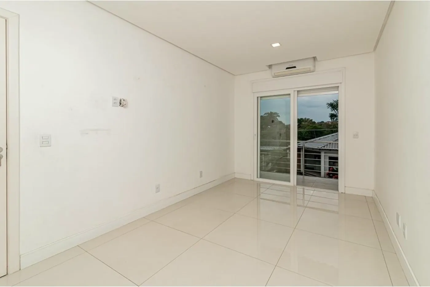 NN 724 Casa 612521066-12 - REMAX Place Exclusividades — foto 5