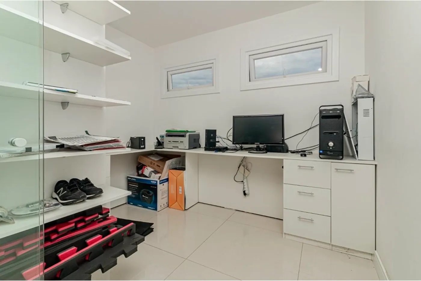 NN 724 Casa 612521066-12 - REMAX Place Exclusividades — foto 2
