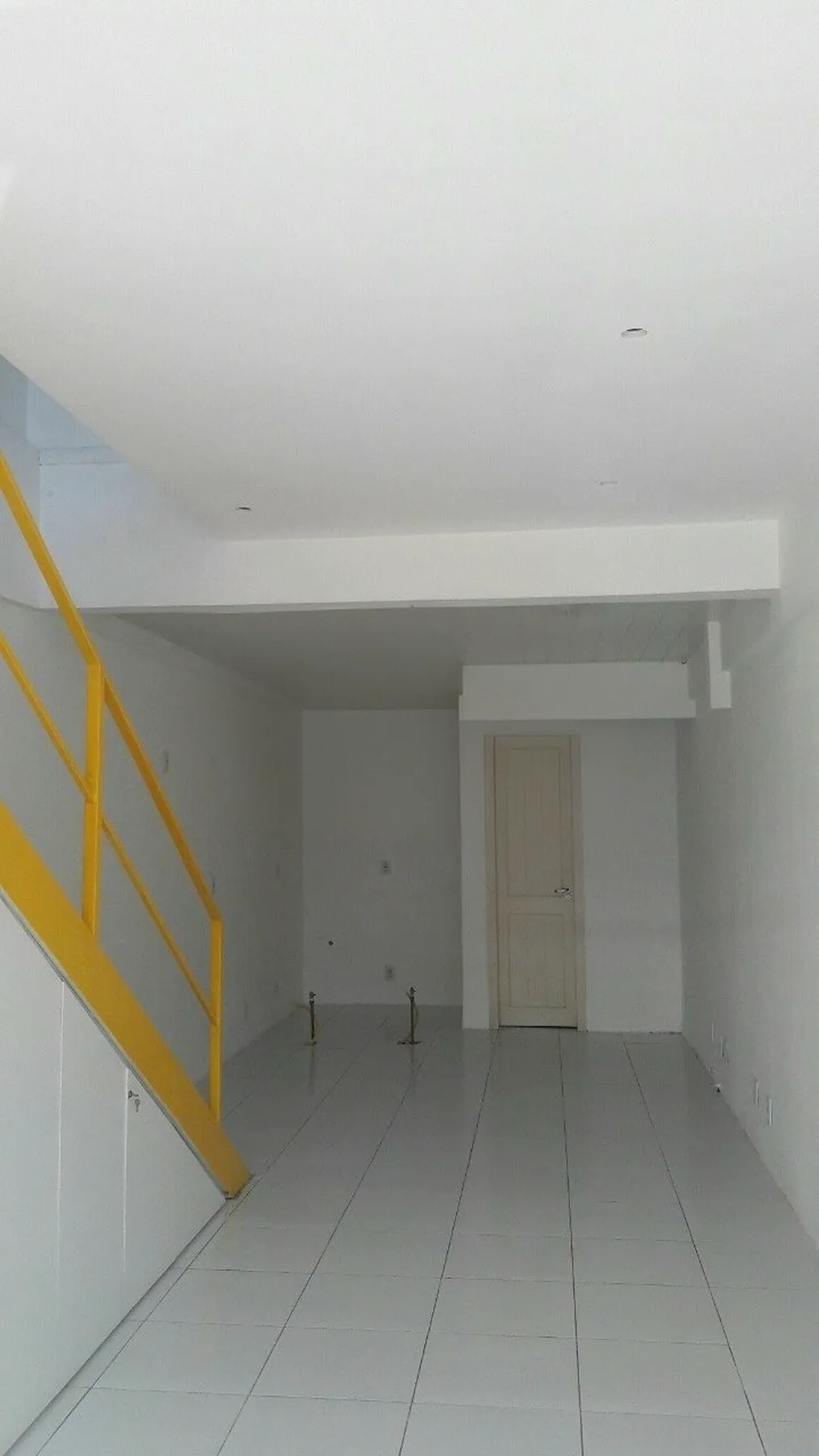 RBVDF 2564 Loja 239 - Heras Imóveis Exclusividades — foto 3