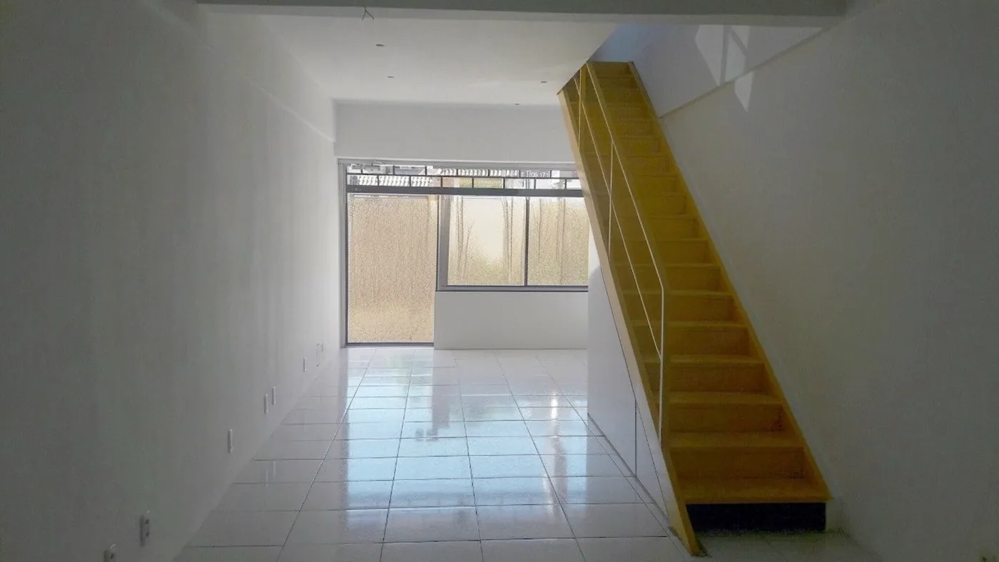 RBVDF 2564 Loja 239 - Heras Imóveis Exclusividades — foto 5