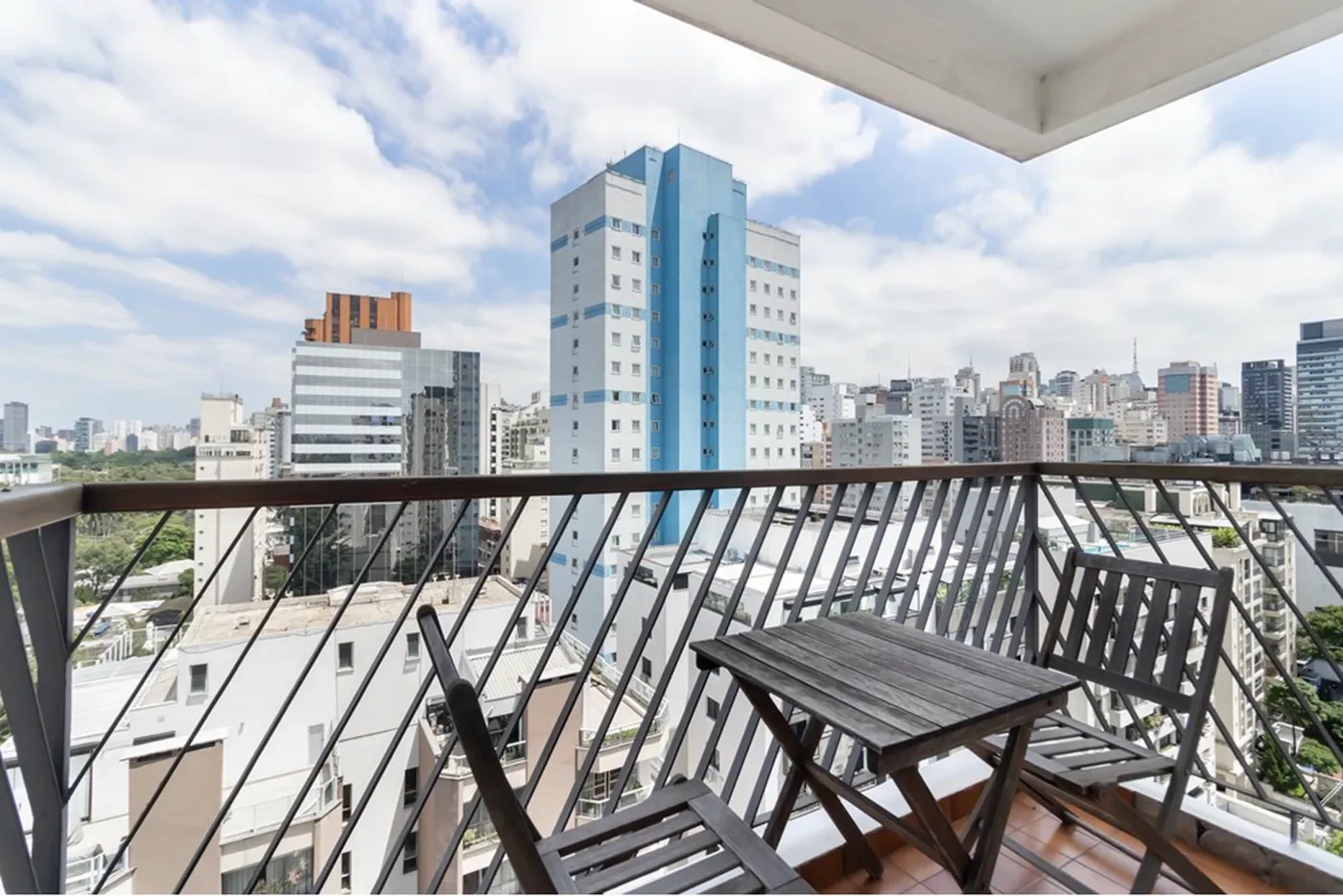 JPOB 54 Apto 601481024-22 - REMAX Comunità Exclusividades