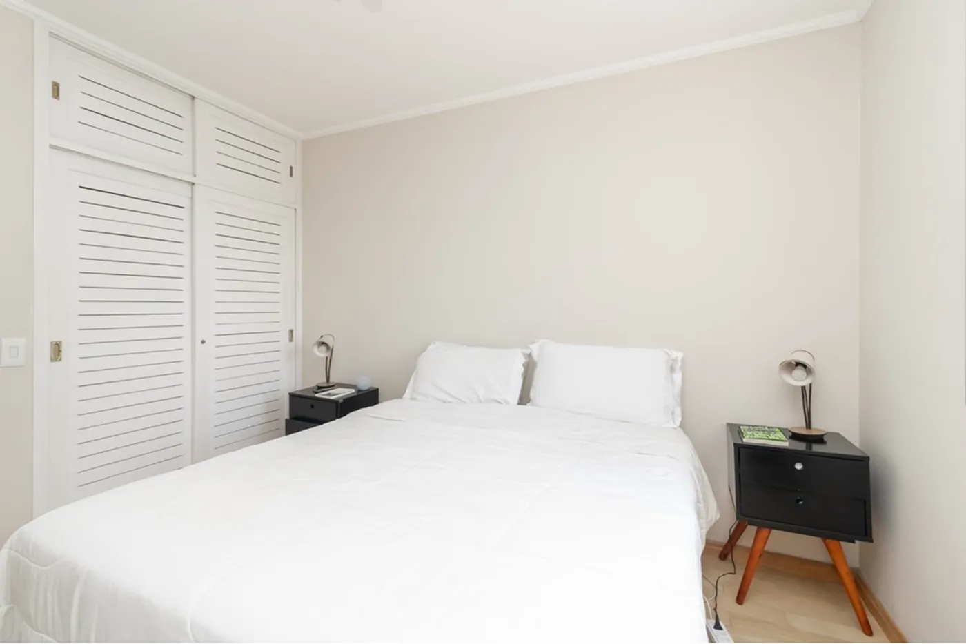 JPOB 54 Apto 601481024-22 - REMAX Comunità Exclusividades — foto 2