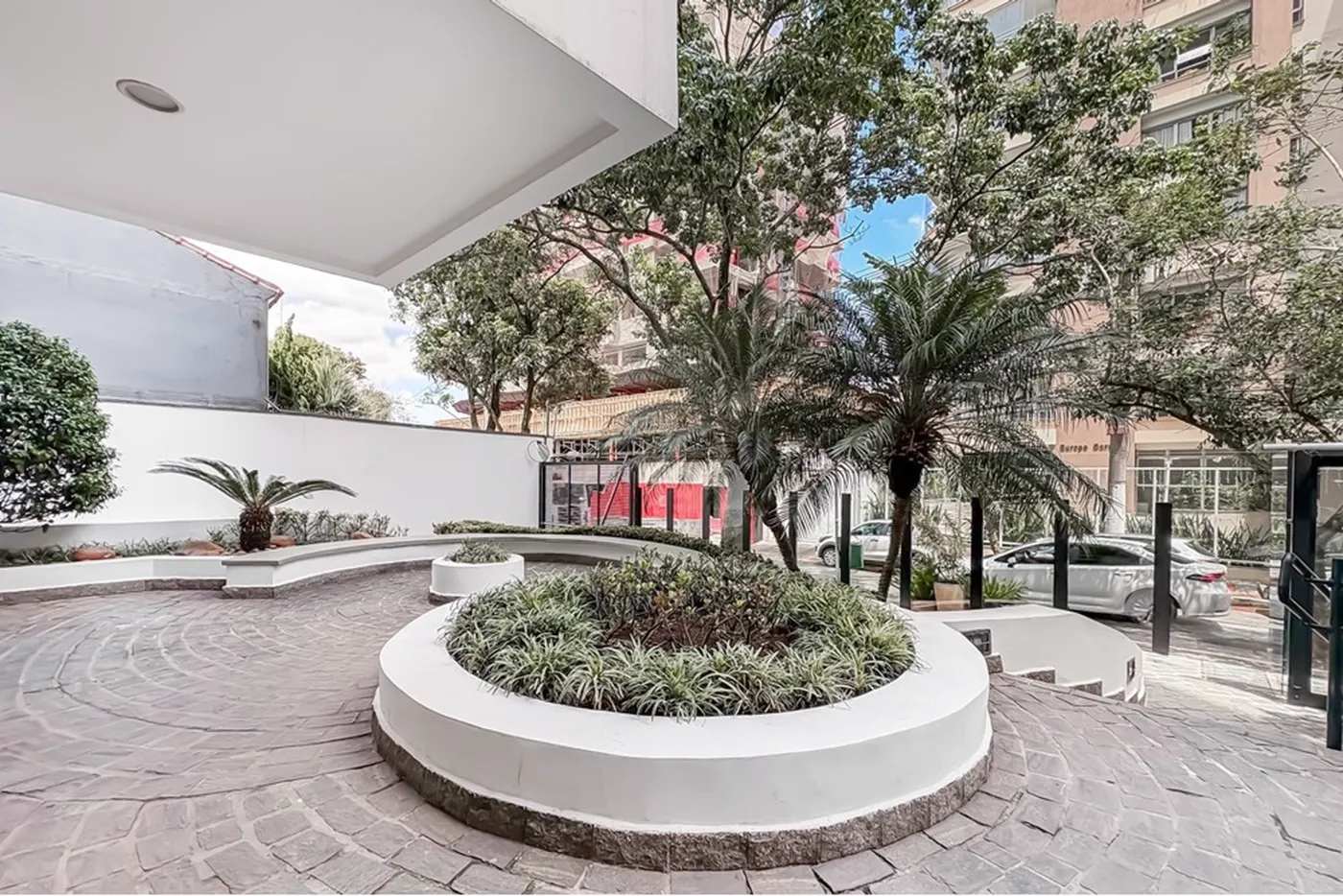 JPOB 54 Apto 601481024-22 - REMAX Comunità Exclusividades — foto 5