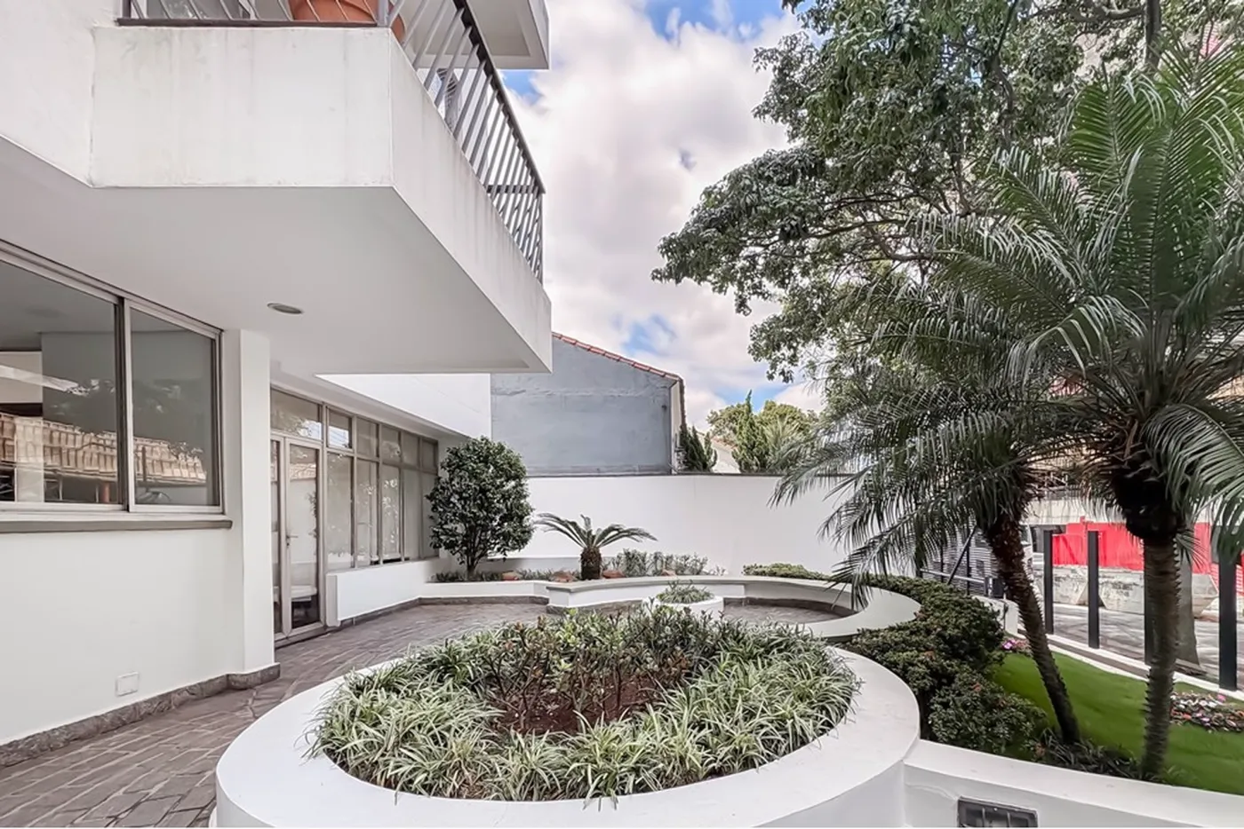 JPOB 54 Apto 601481024-22 - REMAX Comunità Exclusividades — foto 4