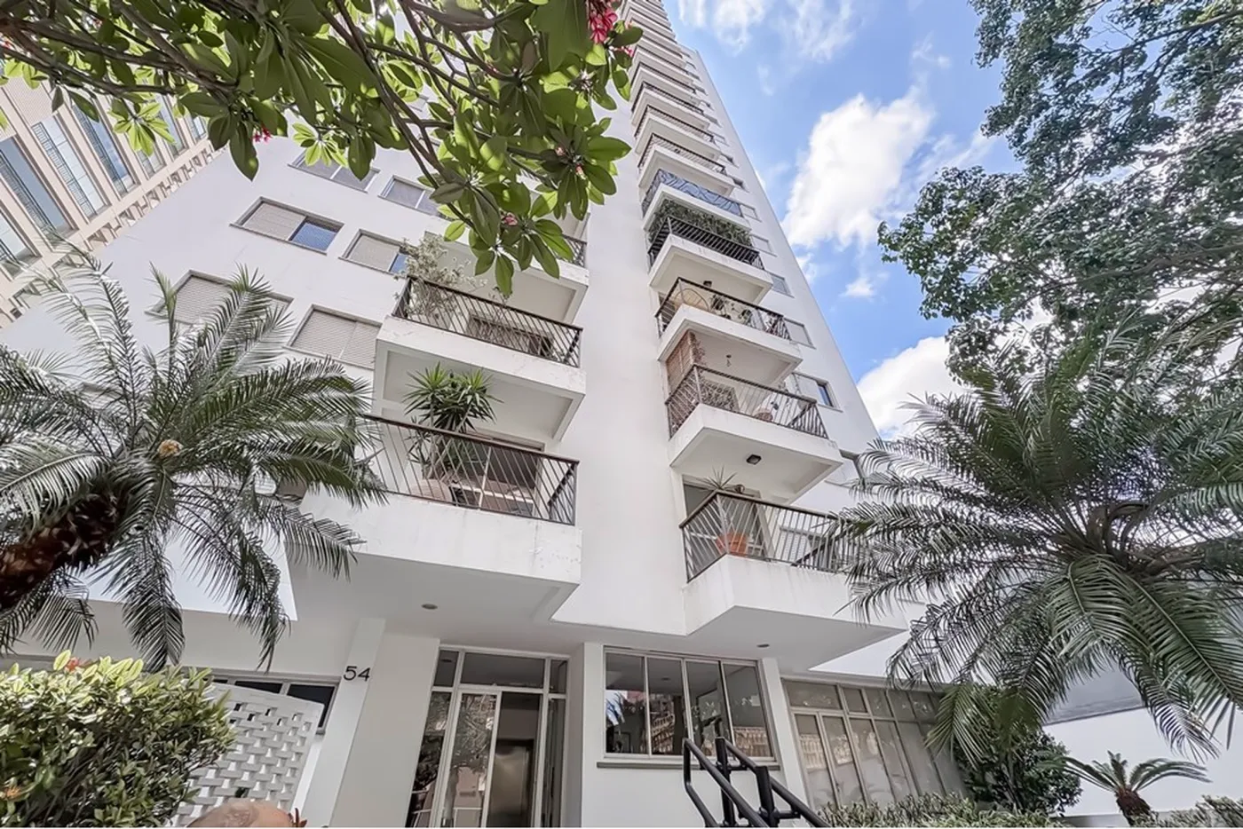 JPOB 54 Apto 601481024-22 - REMAX Comunità Exclusividades — foto 3