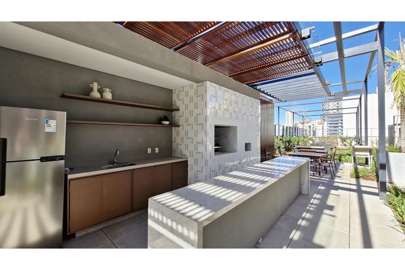 PA 2073 Apto 601361045-21 - REMAX Trio Exclusividades