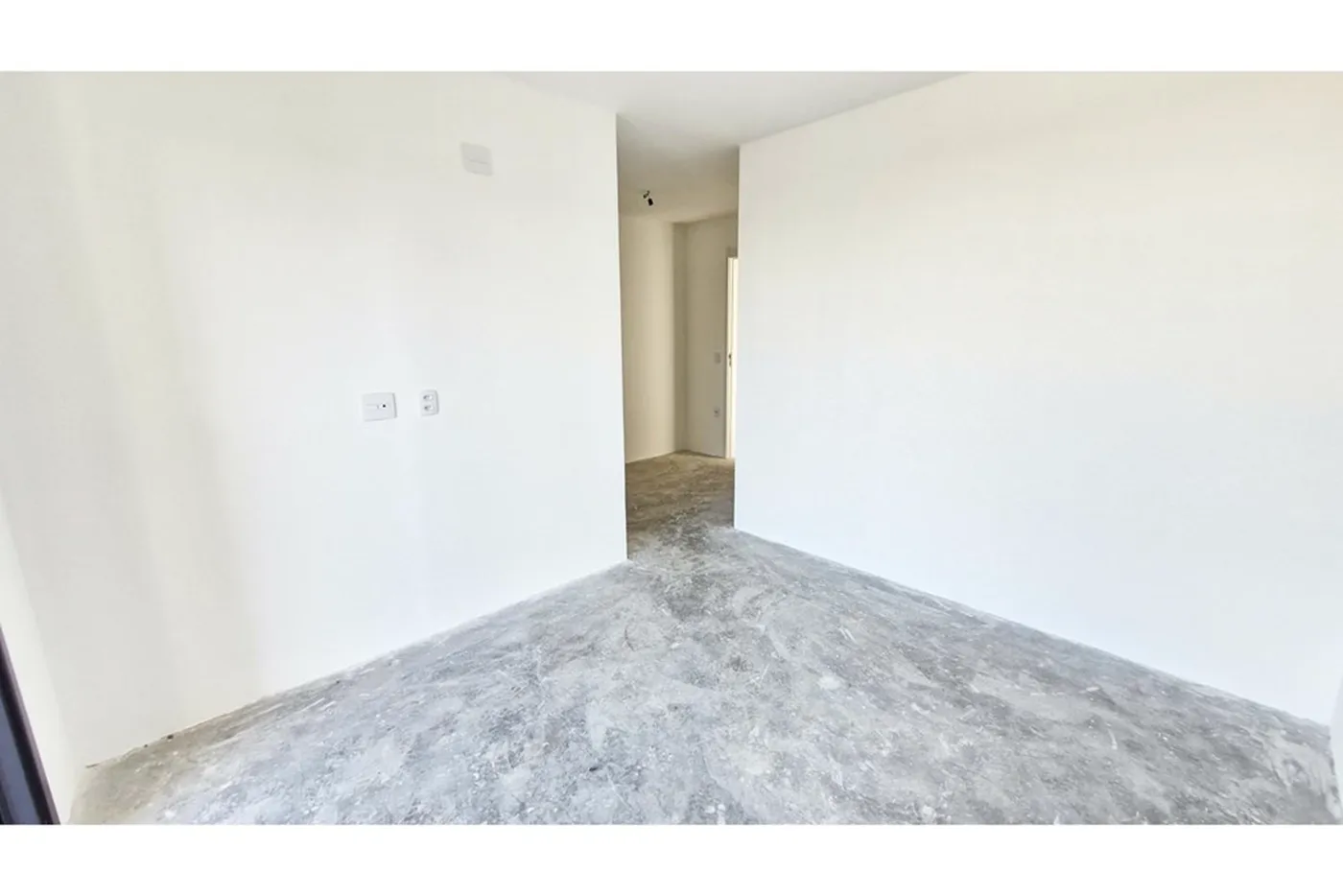 PA 2073 Apto 601361045-21 - REMAX Trio Exclusividades — foto 3