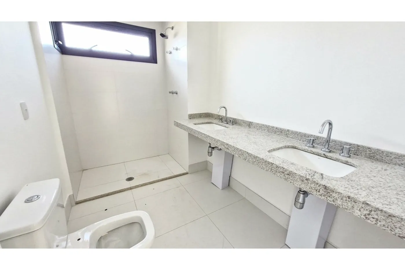PA 2073 Apto 601361045-21 - REMAX Trio Exclusividades — foto 4