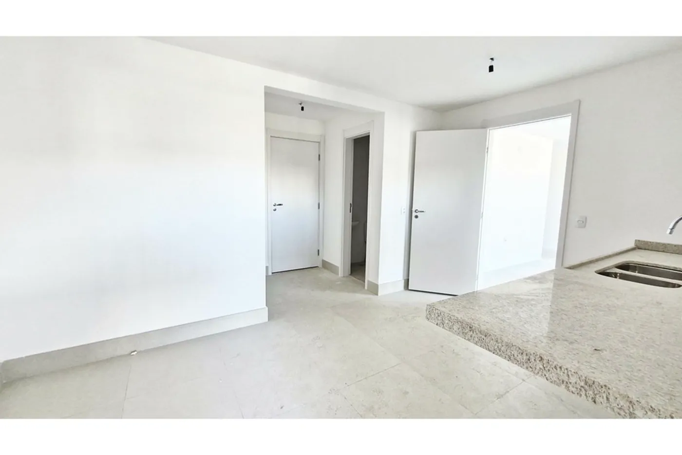 PA 2073 Apto 601361045-21 - REMAX Trio Exclusividades — foto 5