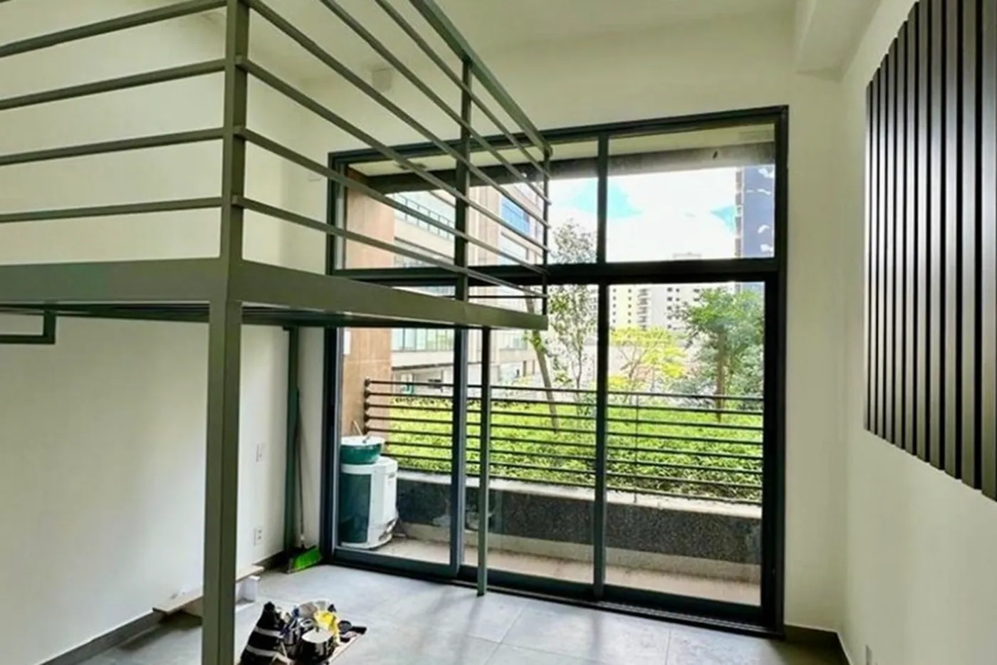 VMDNDA 265 Apto 602031006-78 - REMAX Classique Exclusividades