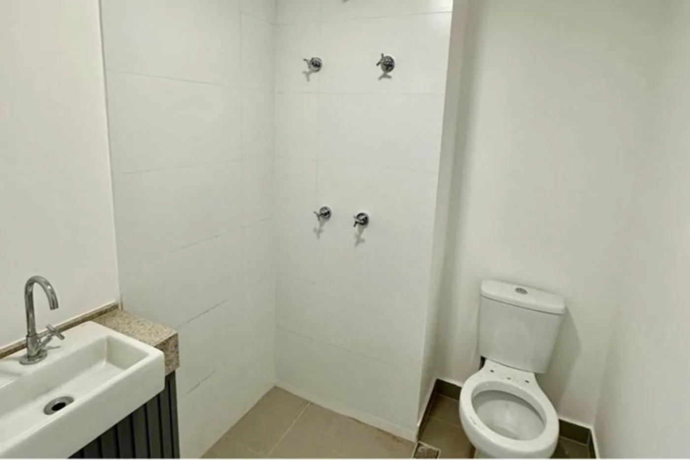 VMDNDA 265 Apto 602031006-78 - REMAX Classique Exclusividades — foto 2