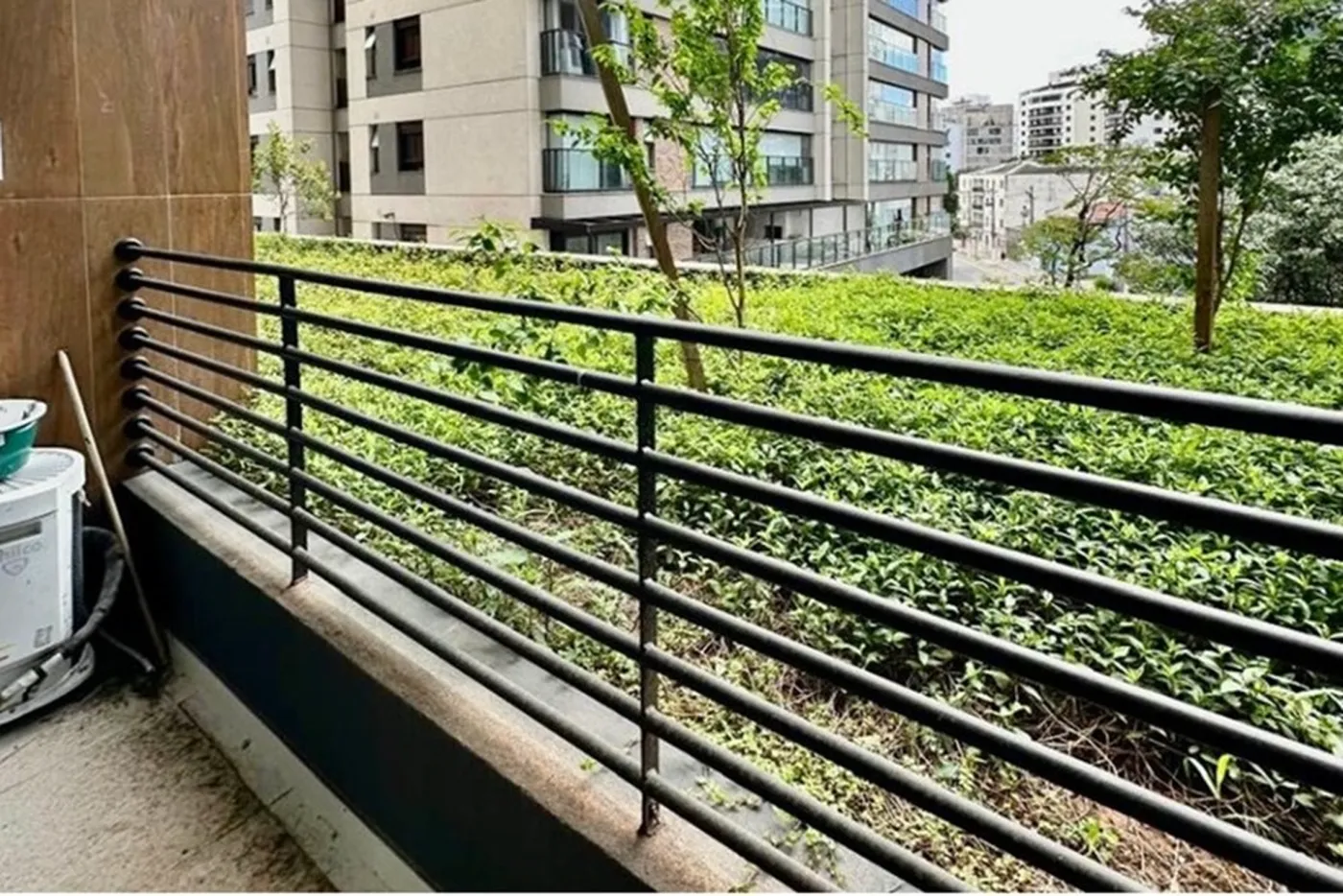 VMDNDA 265 Apto 602031006-78 - REMAX Classique Exclusividades — foto 3