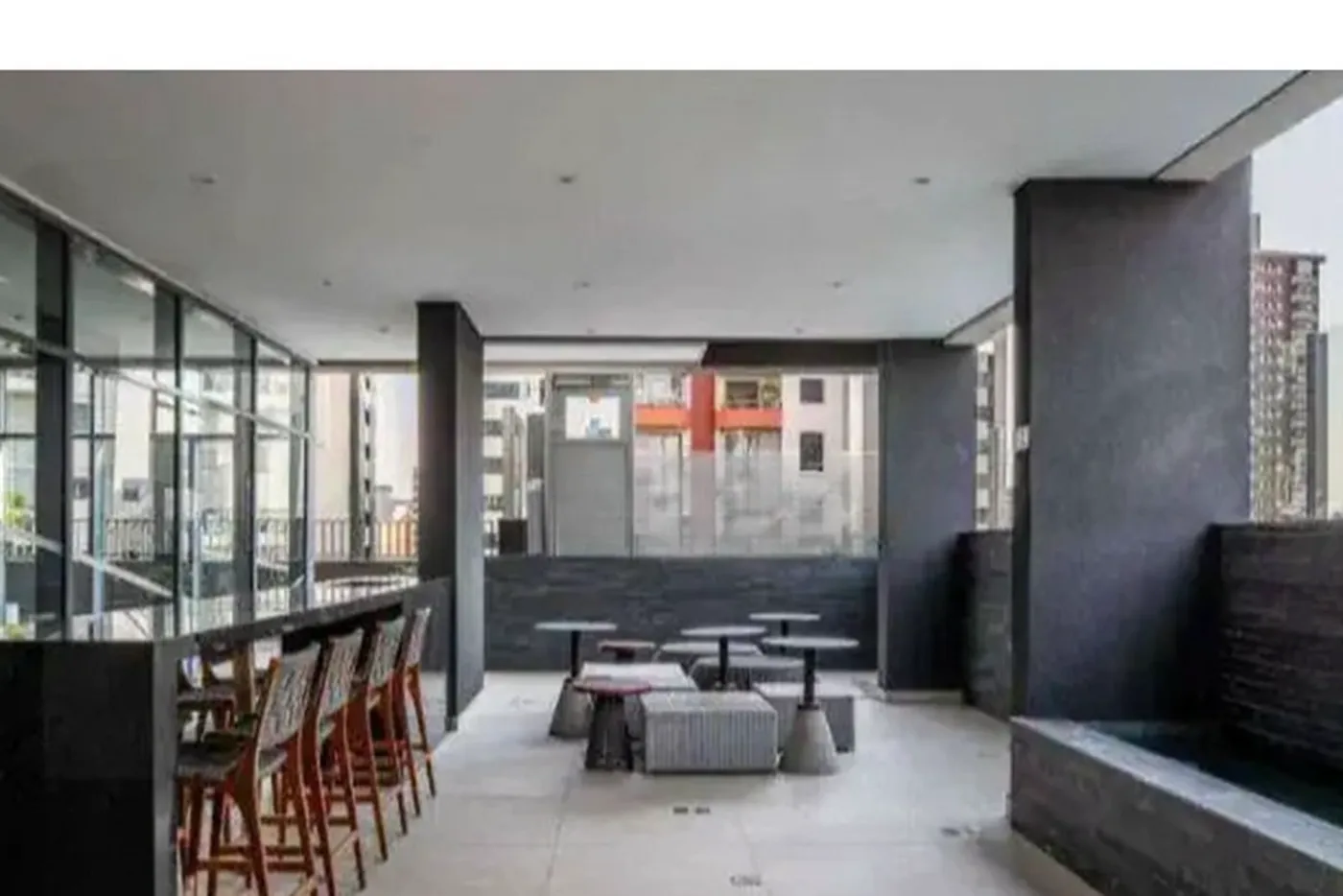 VMDNDA 265 Apto 602031006-78 - REMAX Classique Exclusividades — foto 4