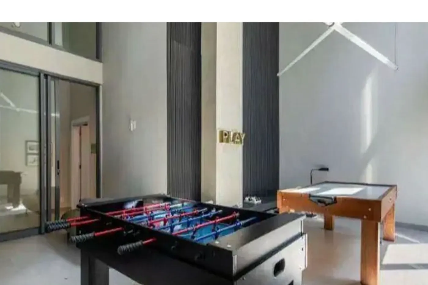 VMDNDA 265 Apto 602031006-78 - REMAX Classique Exclusividades — foto 5