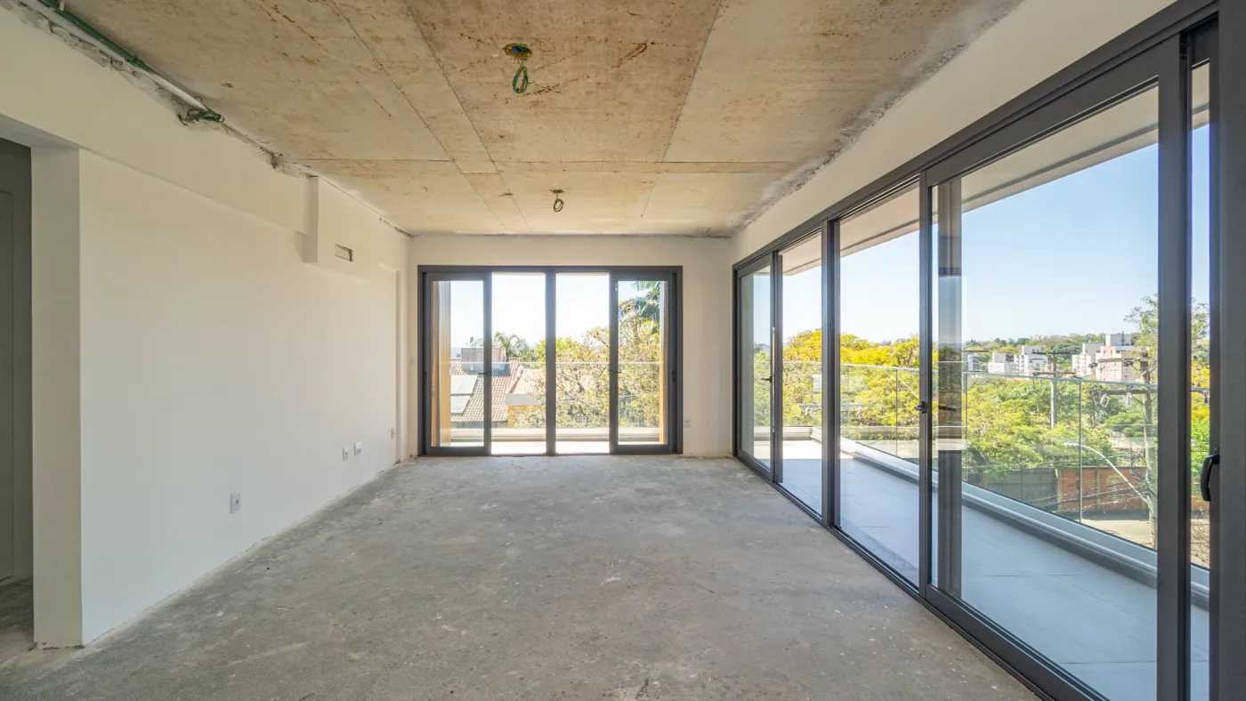 Haus 175 Apto 14684 - Daudt Imóveis Exclusividades