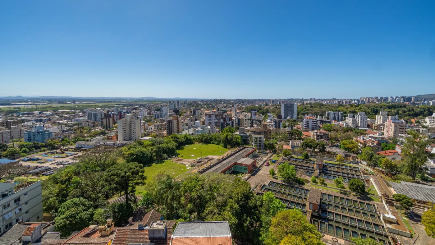 Haus 175 Apto 14684 - Daudt Imóveis Exclusividades — foto 4
