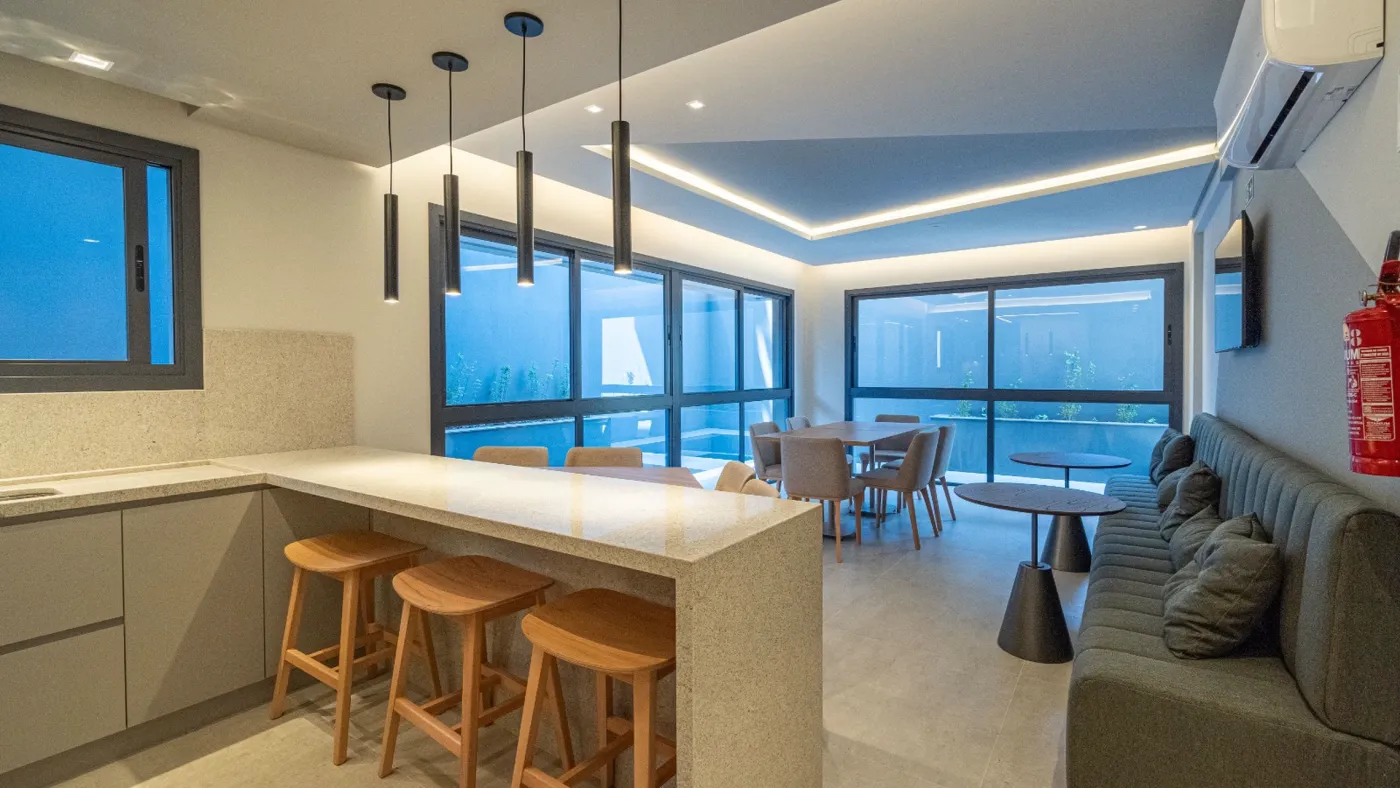 Haus 175 Apto 14684 - Daudt Imóveis Exclusividades — foto 2