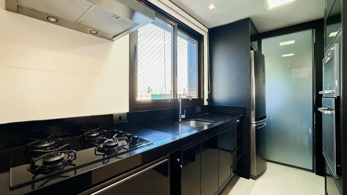 Chateau D"ambroise Apto 14893 - Daudt Imóveis Exclusividades — foto 2